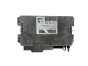 Controller Lancia 46545155 IAW16F.ET 61602.108.02 Marelli 48392