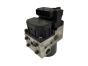 Abs Pump Nissan Almera 476605M303 0265216733 Bosch 6110