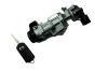 ca7-jj1309eby