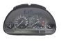 mb1551eby