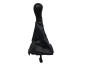 Gear Lever Citroen Xsara 2400N4 2403V9
