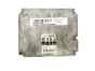 Controller 279700-1532 B35J18881C Mazda Denso