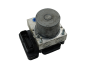 Abs Pump Citroen C3 II 3648036 0265956240 1624376080