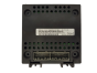 Controller Jeep 56050231AI P56050231AI