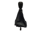 Gear Lever Citroen Xsara 2400J7 2403L4 13326