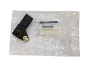 Air Pressure Sensor Original Renault Nissan 223655883R