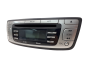 Radio Cd Mp3 Player C1 107 Aygo 86120-YV010 B0006485ZD DEH-2028ZC