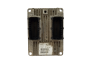 Controller 51843150 IAW5SF8.K2 BC.0097129.B Ford Magneti Marelli 16871