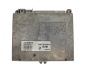 Controller S101718103B 7700749946 7700862148 Renault Siemens 2887