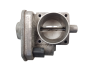 Air Throttle Body 038128063J VW Seat Skoda Jeep 2418