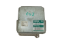 Controller 9613113880 0261200707 PSA Bosch 17856
