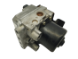 Abs Pump Chevrolet Kalos Aveo 96534909 18043891 18046958 65511