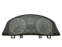 Speedometer/Instrument Cluster VW Golf MK5 1K0920851F 48688