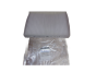 Cabin Filter New Original 272771653R Renault