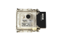 Controller 39118-2B330 39104-2B730 Hyundai Bosch