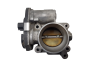 Air Throttle Body Astra Insignia A AA.669AA 2.0 Turbo 2675