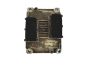 ca43-db14562eby