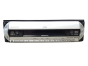 Radio CD Player MP3 Sony Xplod CDX-R3300