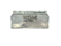 Controller ASR Mercedes 0175457332 K02 0265109052 Bosch 55311