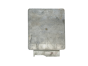 Engine Controller Ford 98KB-12A650-DA AREA 36804