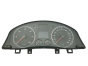 Speedometer/Instrument Cluster VW Golf MK5 1K0920864B 44015