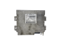 Controller 7700856784 7700865816 IAW6R.20 16085.064 Renault 62188