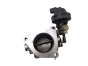 Air Throttle Body Fiat Alfa Romeo 46767695 1683