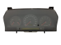 Speedometer/Instrument Cluster Volvo V70 S70 9472519 69294-200T 3103