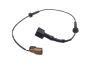 Electric Wires 440670001R 8200764650 Renault Master 3 Movano B NV400