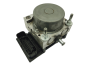 Abs Pump Fiat Panda 51799595 0265800673 0265232021 Bosch 66899
