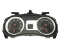 Speedometer/Instrument Cluster Renault Clio 8200305019 D 49055