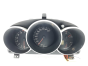 Speedometer/Instrument Cluster Mazda 3 4KBP4KB 4K BP4K B 32303