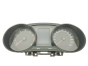 Speedometer/Instrument Cluster VW Polo 6C0920730B A2C90265200 VDO