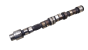 Camshaft 7700741571 1.4 8v E7J Renault Clio 1