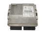 Controller LPG Dacia DR202045G24 616551000 Landi Renzo