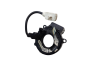 Retractor Belt Airbag Renault Megane Scenic Kangoo 7700840099C