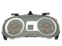 Speedometer/Instrument Cluster Renault Clio 3 8201060299 B 27634