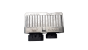 Plug Relay Opel Saab Chevrolet 55574293 Beru