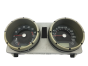 Speedometer/Instrument Cluster VW Polo 6N0920804E 351231000 57287