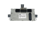 Controller 50511353 501860360013 Alfa Romeo 34785