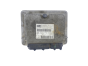 Controller IAW4AF.P2 46817813 61600.625.01 Fiat Magneti Marelli 61658