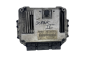 Controller 0281011776 8200391966 8200386508 Renault Bosch 51810