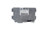Controller IAW 16FM.E6 46555916 Fiat Magneti Marelli 40907