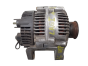 Alternator Renault 7700857073 A13VI57 110A Valeo 1045