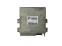 Controller 9618005380 16221.014 IAW8P.20 PSA Magneti Marelli 17731