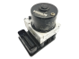 Abs Pump VW Audi Seat Skoda 1J0614417D 1C0907379K ATE 42498