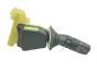 Windscreen Wash Wiper Switch Ford Mondeo 97BG17K478EA