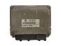 ca38-pk16421eby
