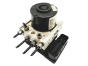 Abs Pump Peugeot 207 Citroen C3 C2 9663945580 10.0970-1146.3 ATE