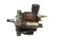 Injection Pump 9651590880 5WS40008 1.4 HDI TDCI Siemens AC20000727 1134